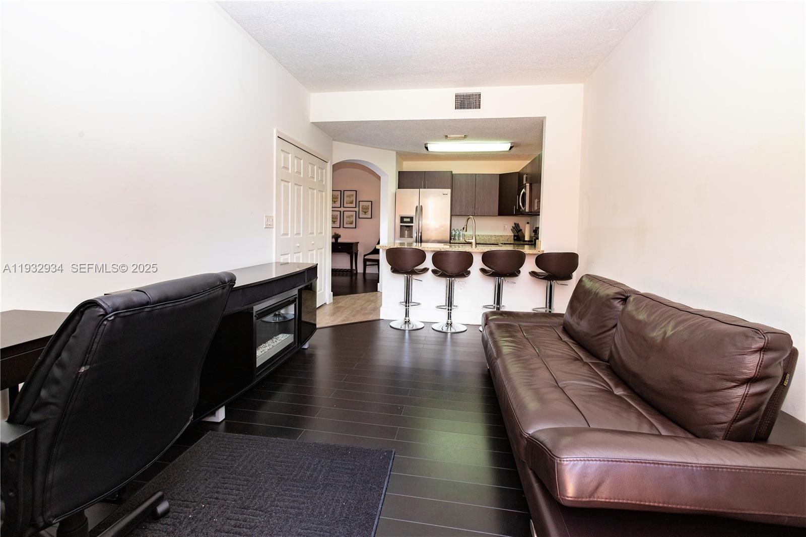 THE GATES AT DORAL ISLES - Residential