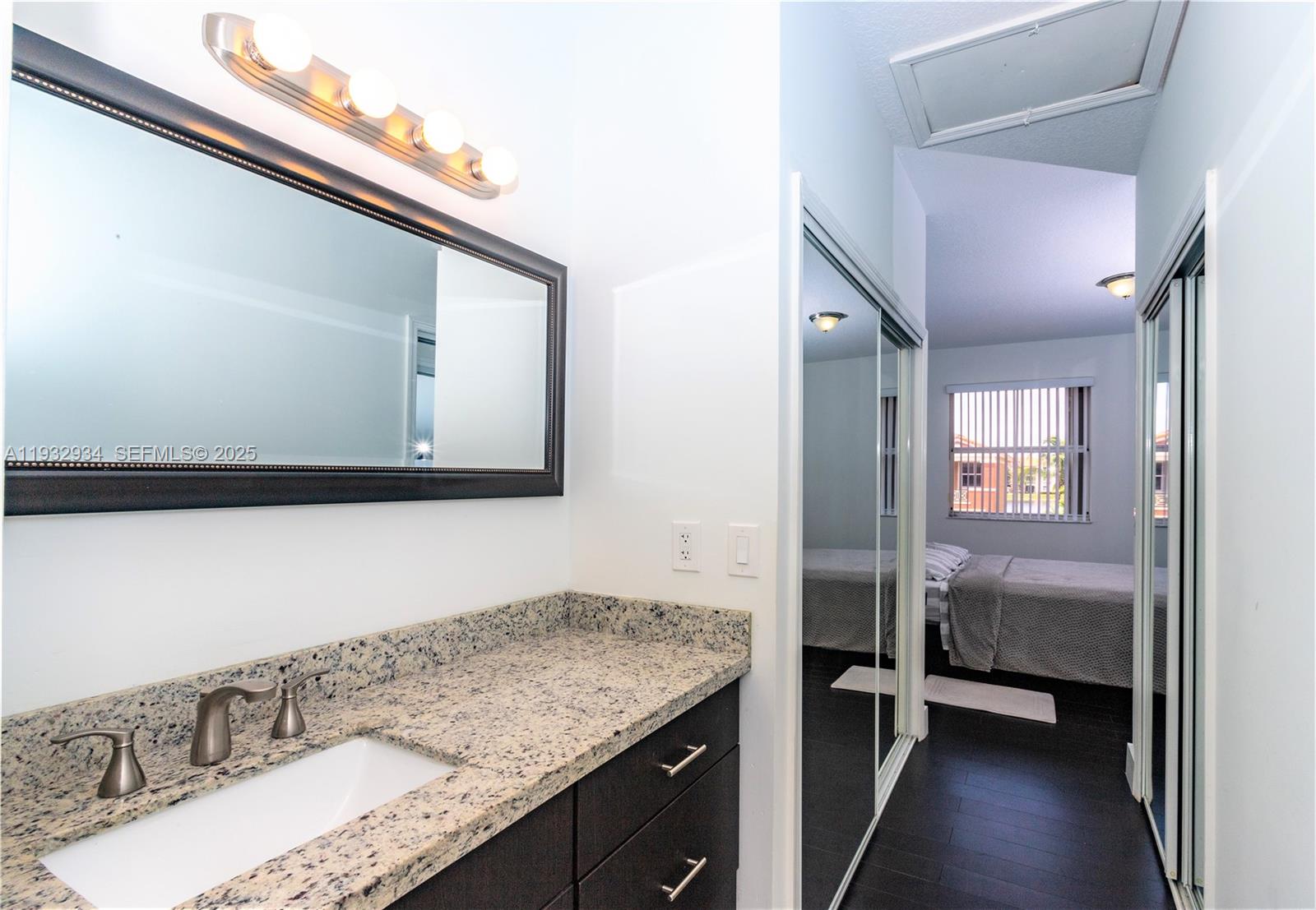 THE GATES AT DORAL ISLES - Residential