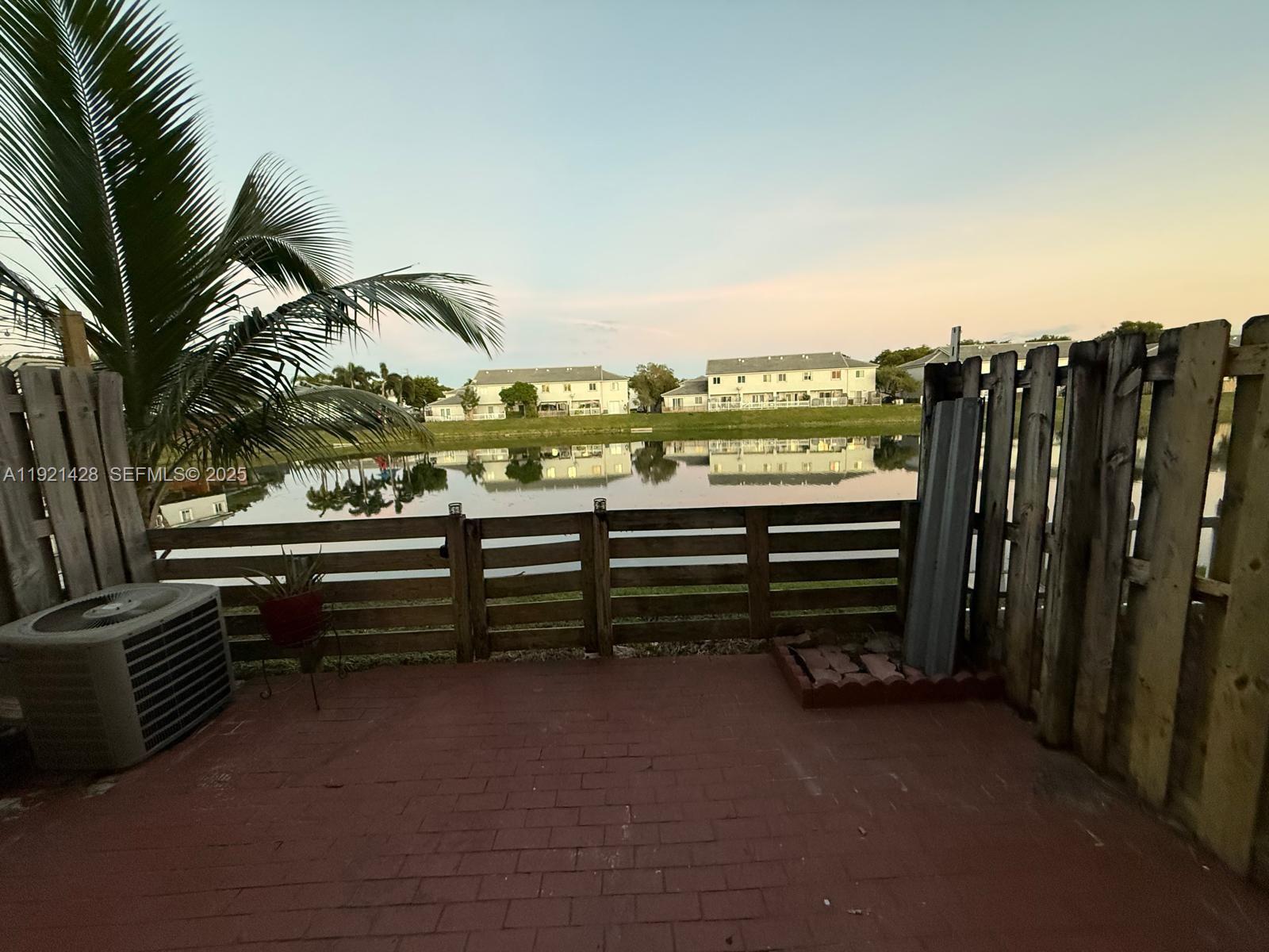 BONITA VILLAS - Residential Lease