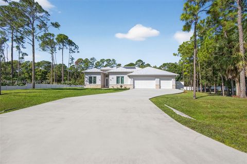 18369 Mellen Ln Jupiter FL 33478