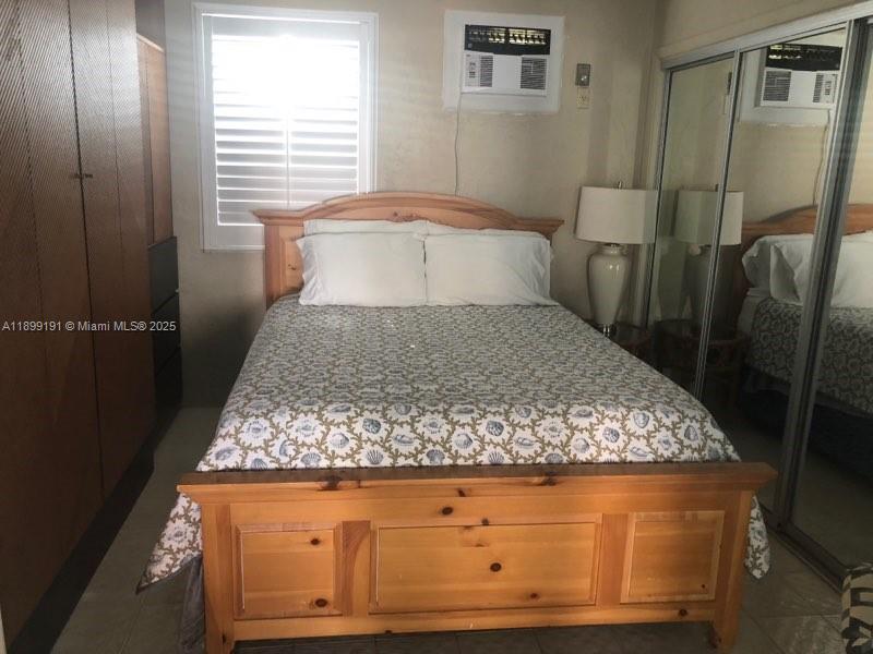NAUTILUS CONDO - Residential Lease