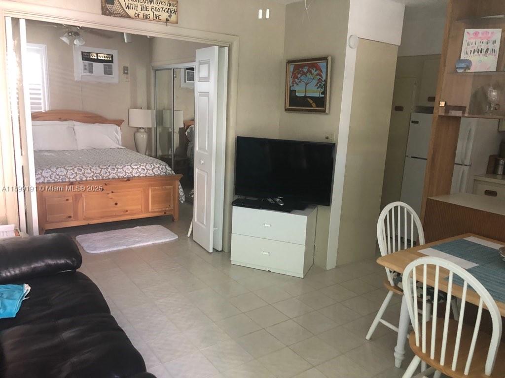 NAUTILUS CONDO - Residential Lease