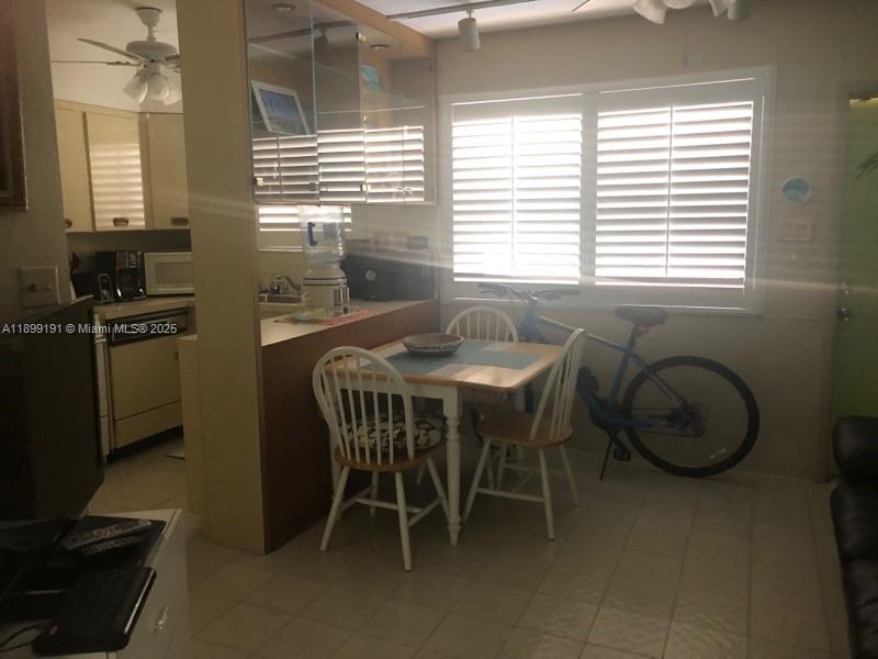 NAUTILUS CONDO - Residential Lease