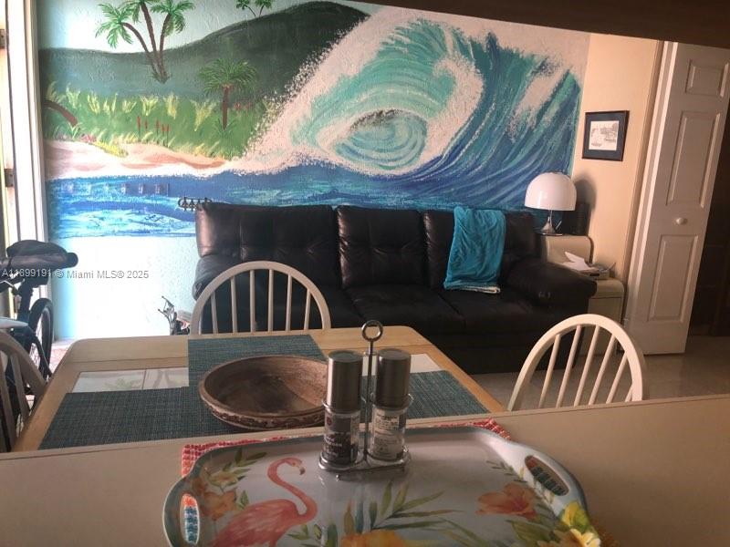 NAUTILUS CONDO - Residential Lease