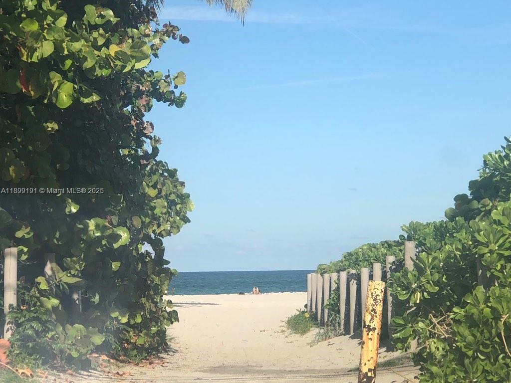 NAUTILUS CONDO - Residential Lease