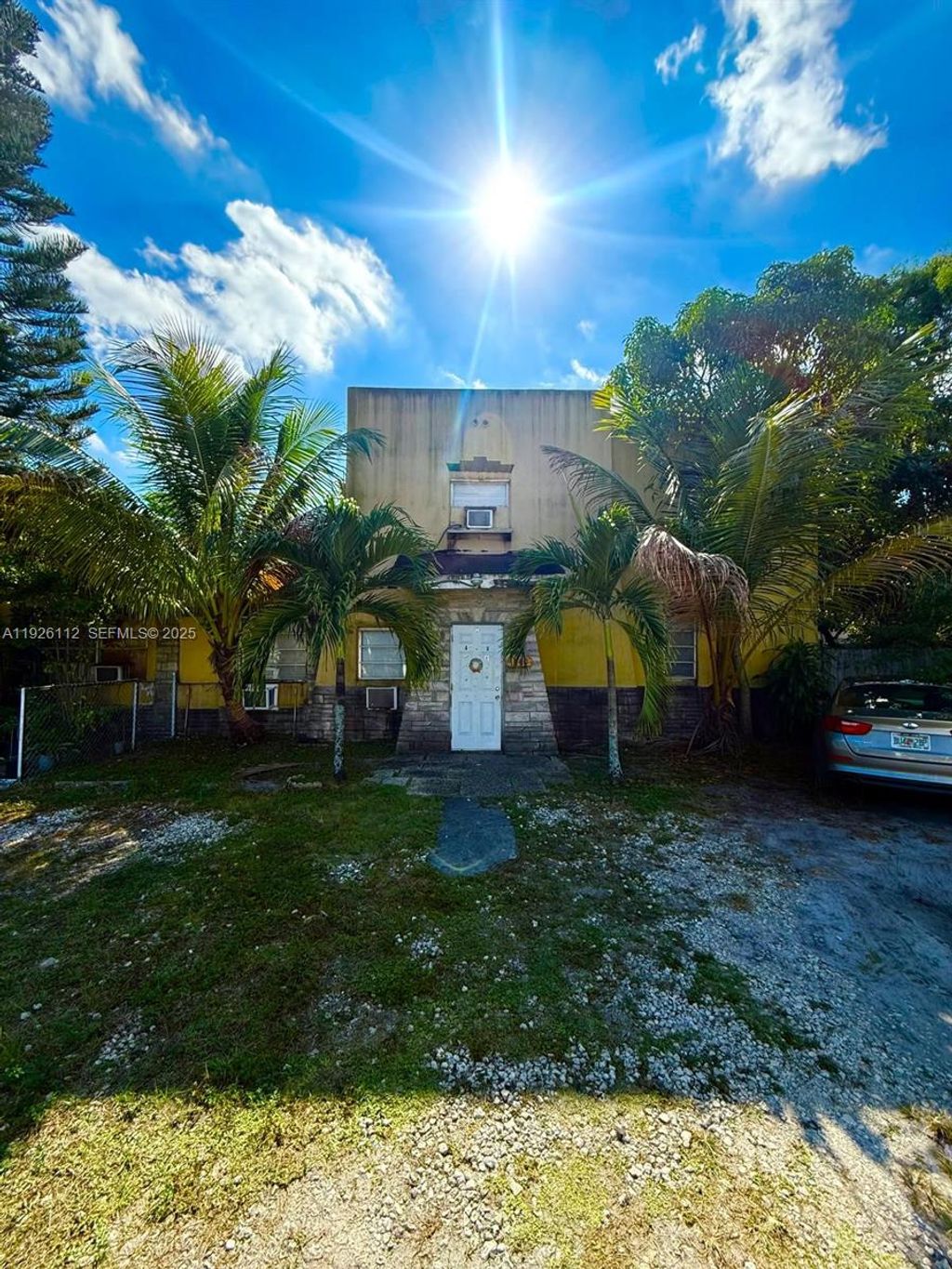 Photo of 1340 Peri St, Opa Locka, FL 33054 (MLS # A11926112)