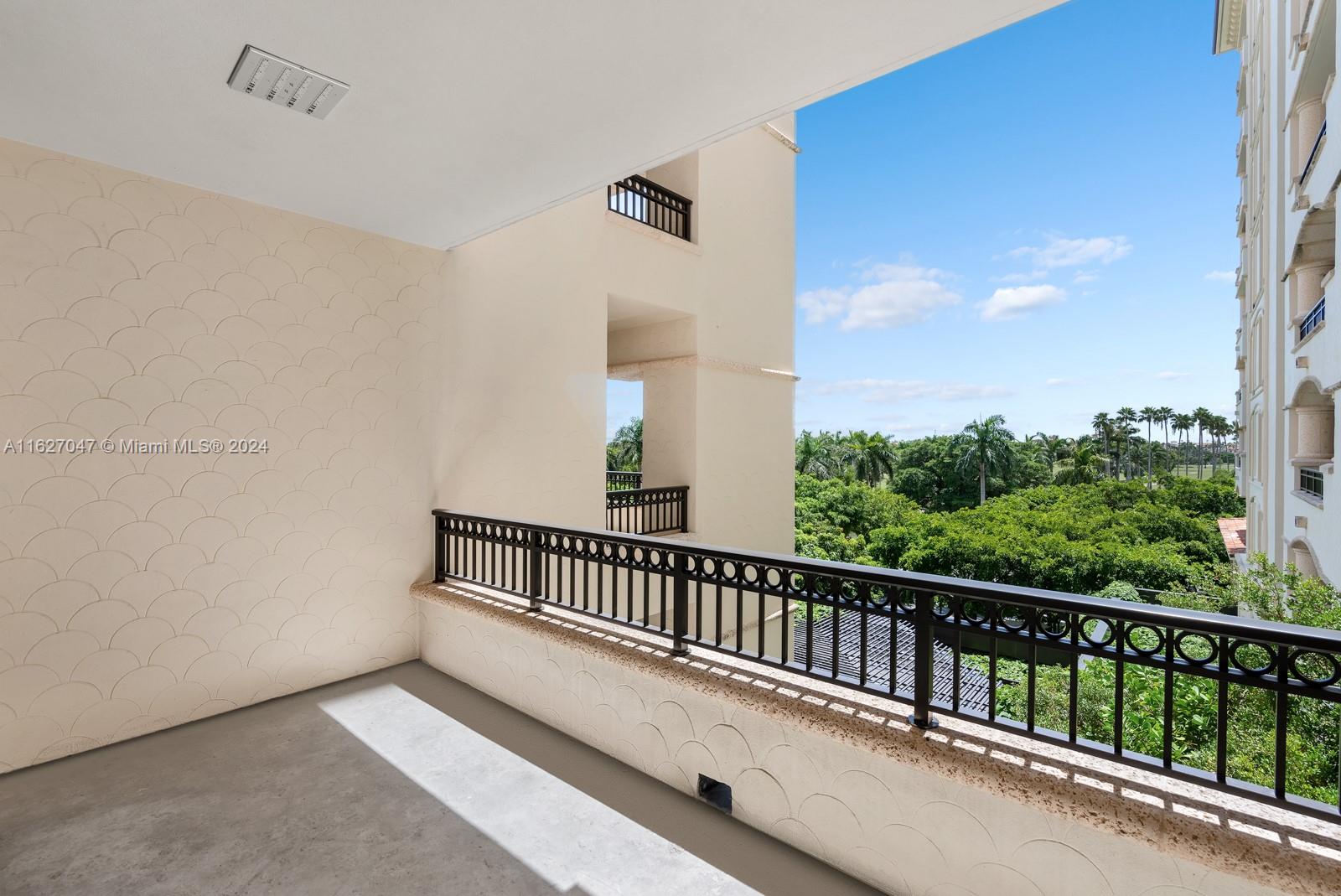 PALAZZO DEL SOL/DELLA LUN - Residential