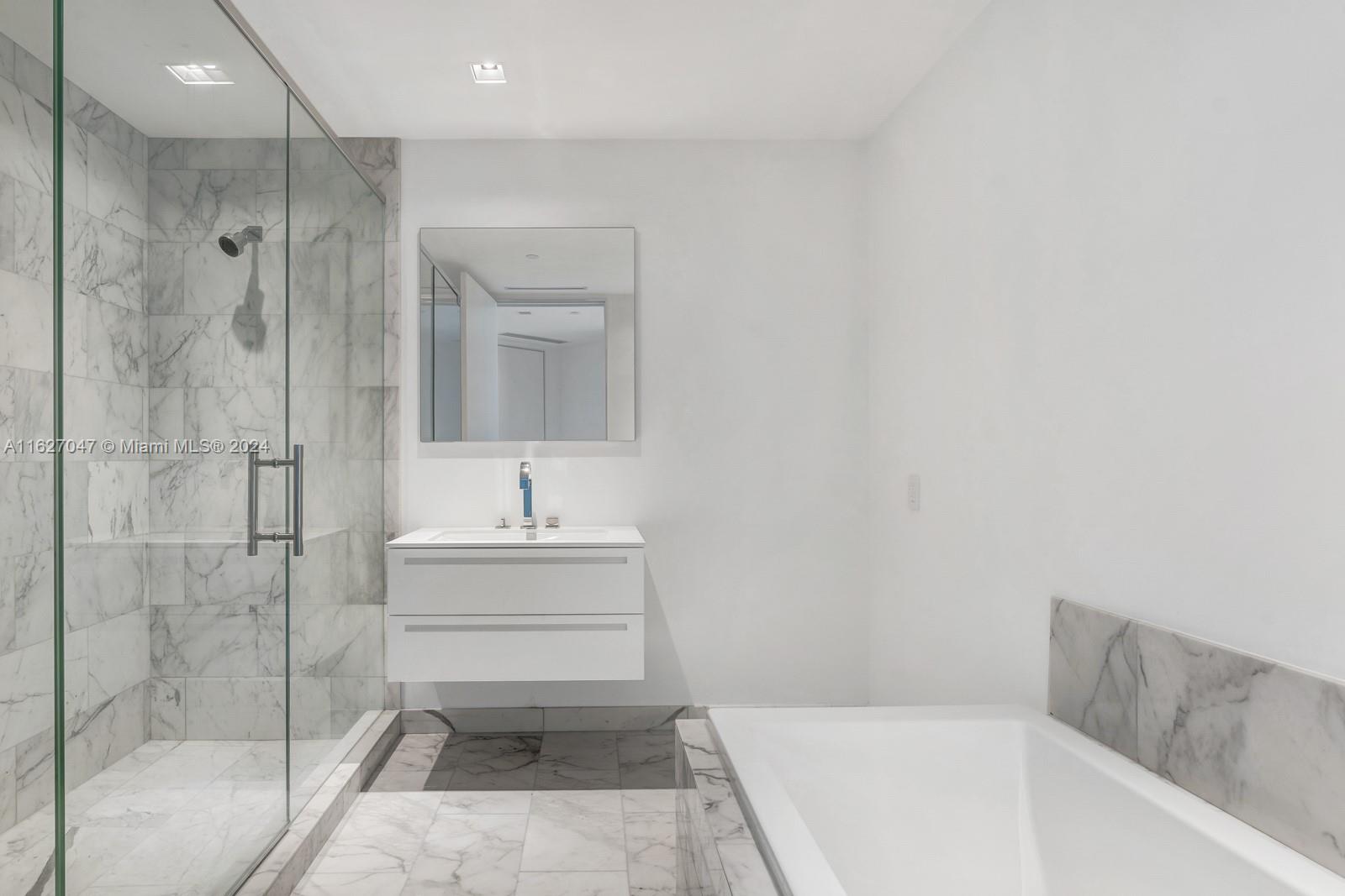 PALAZZO DEL SOL/DELLA LUN - Residential