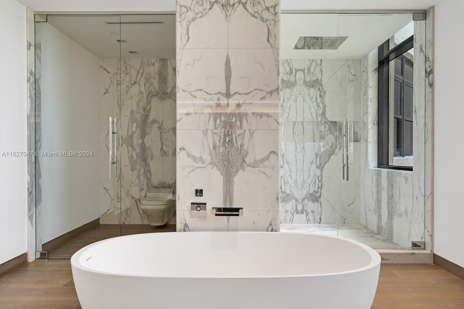 PALAZZO DEL SOL/DELLA LUN - Residential