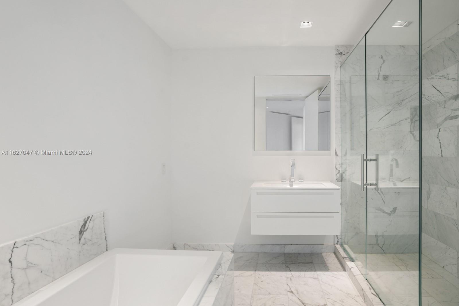 PALAZZO DEL SOL/DELLA LUN - Residential