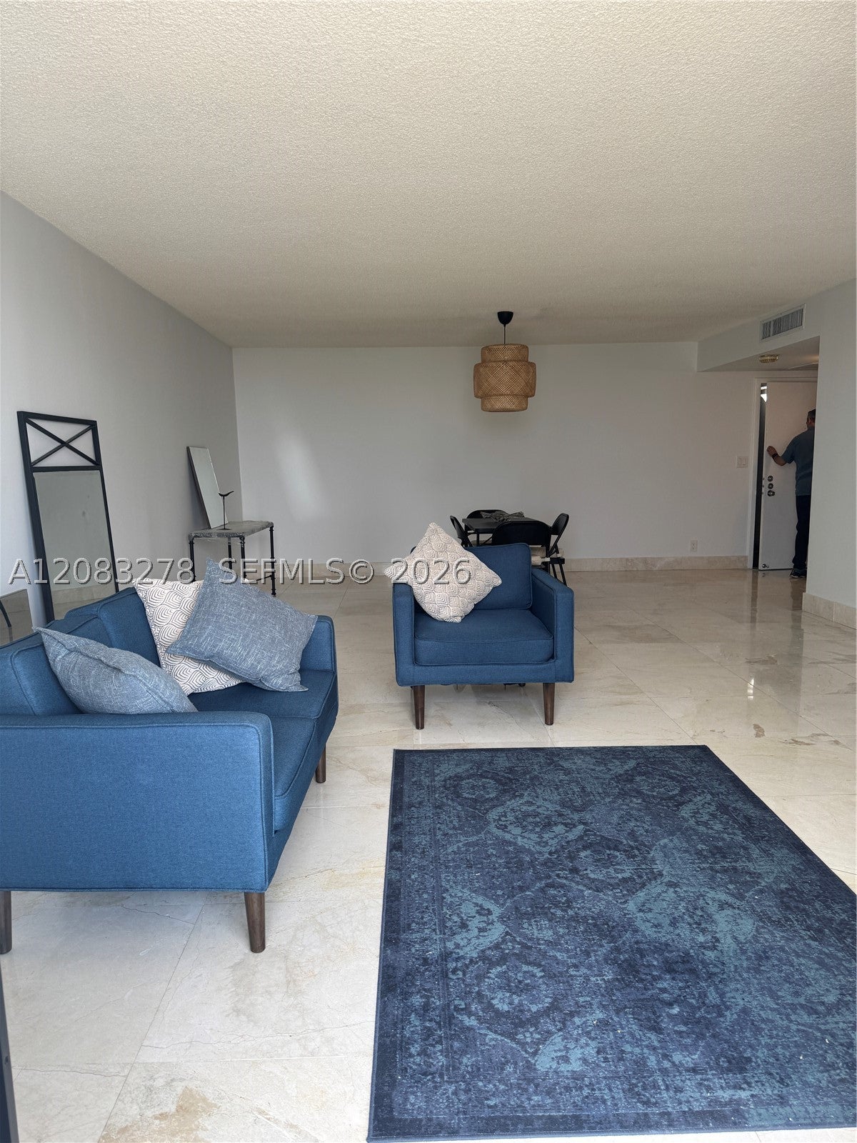 600 Three Islands Blvd 1806