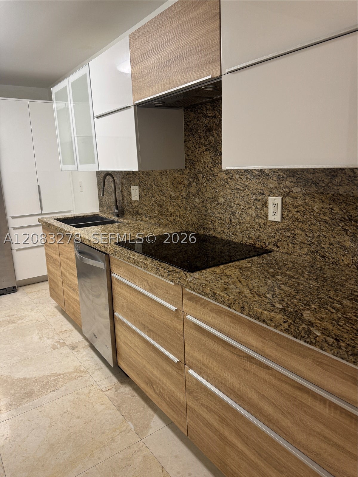 600 Three Islands Blvd 1806