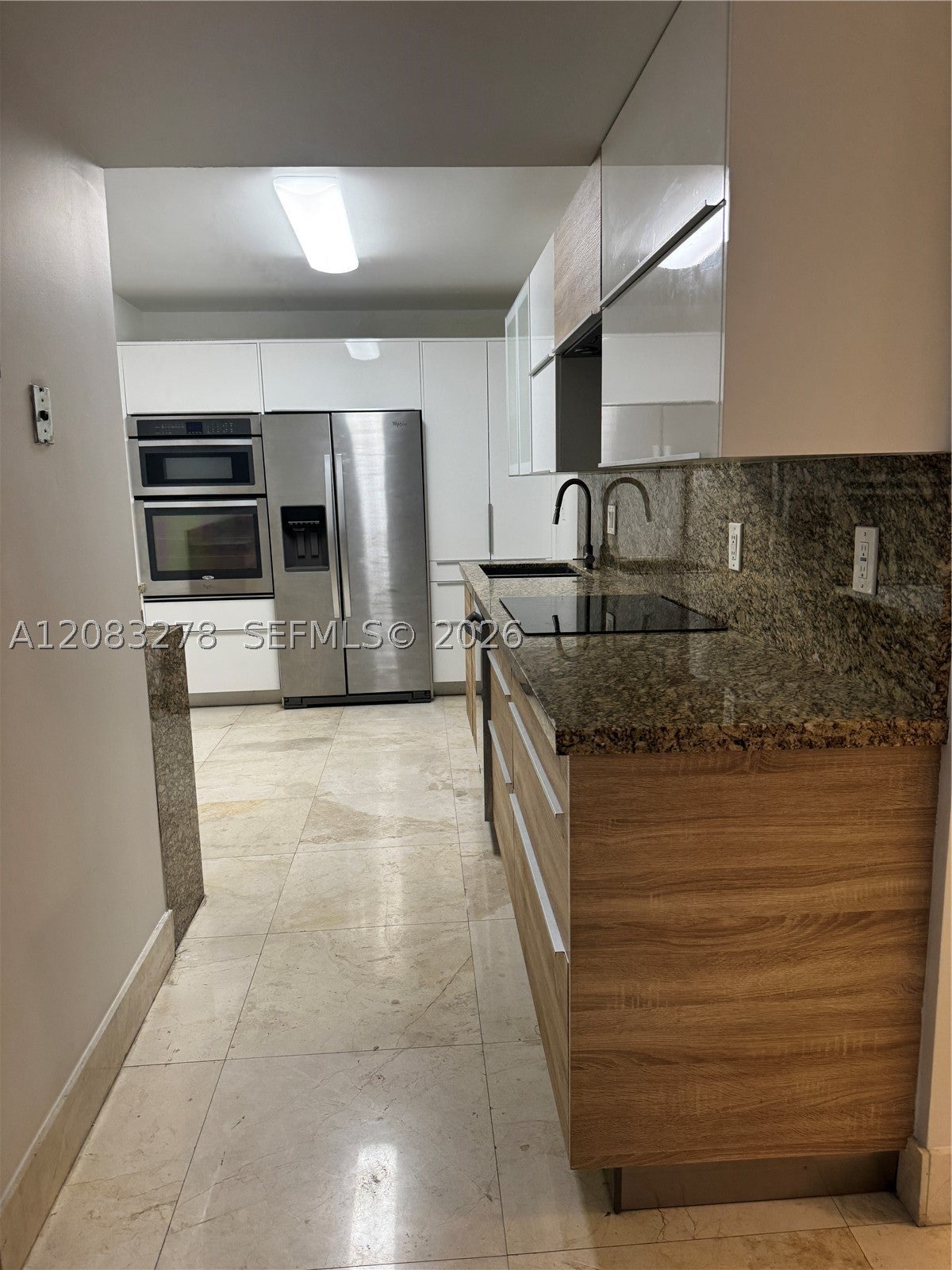 600 Three Islands Blvd 1806