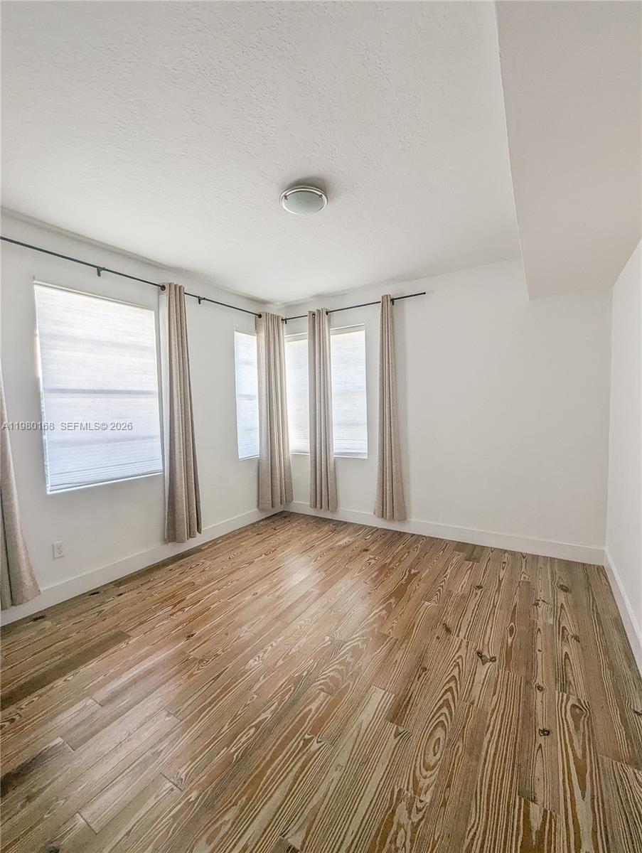 MARLBOROUGH - Residential Lease