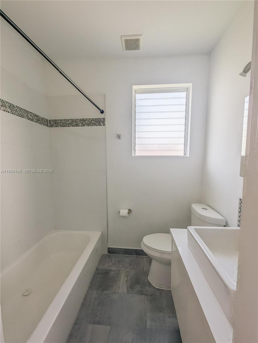 MARLBOROUGH - Residential Lease