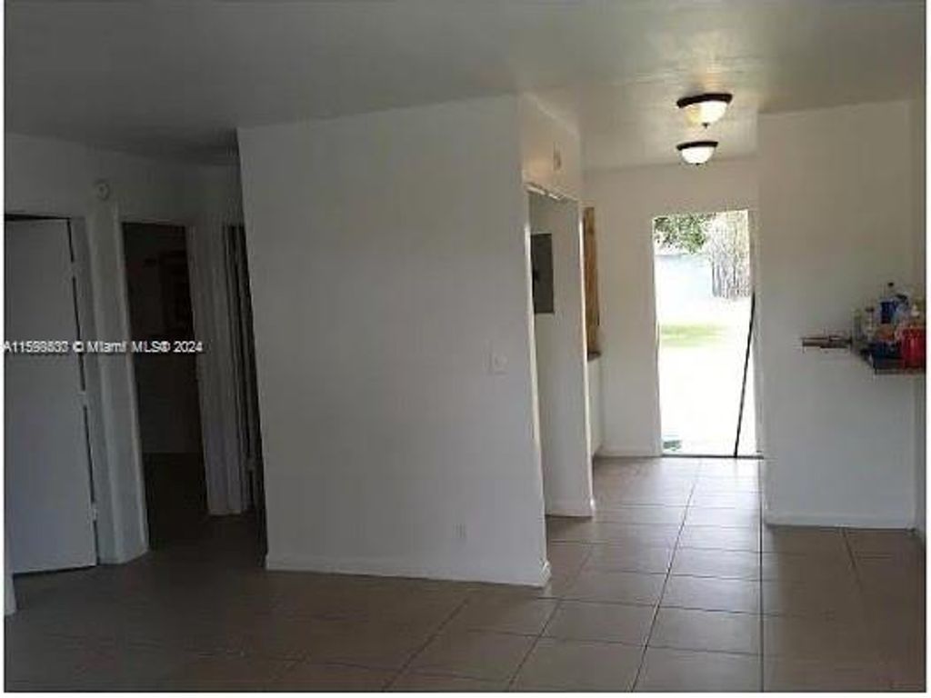 Photo of 968 W 9th St, Riviera Beach, FL 33404 (MLS # A11598500)