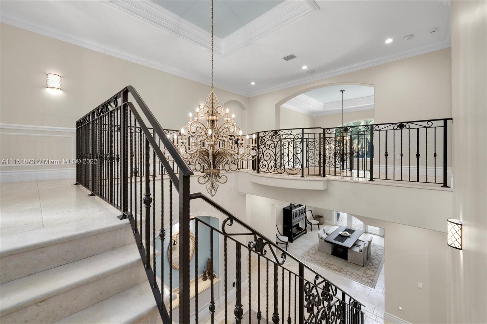 WHEELING ESTATES - Residential