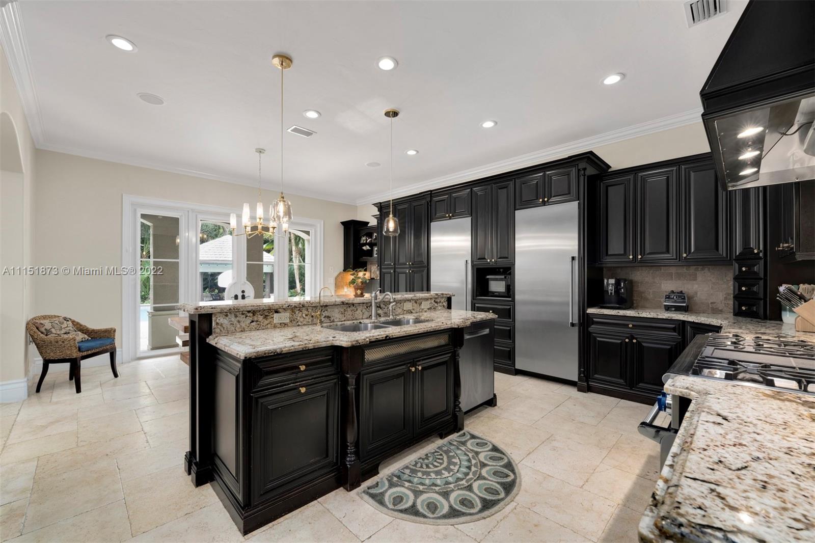 WHEELING ESTATES - Residential