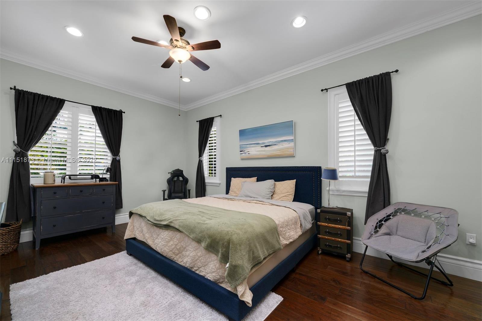 WHEELING ESTATES - Residential