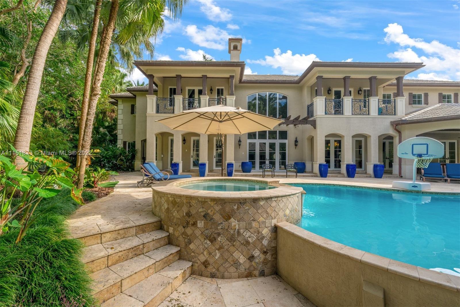 WHEELING ESTATES - Residential