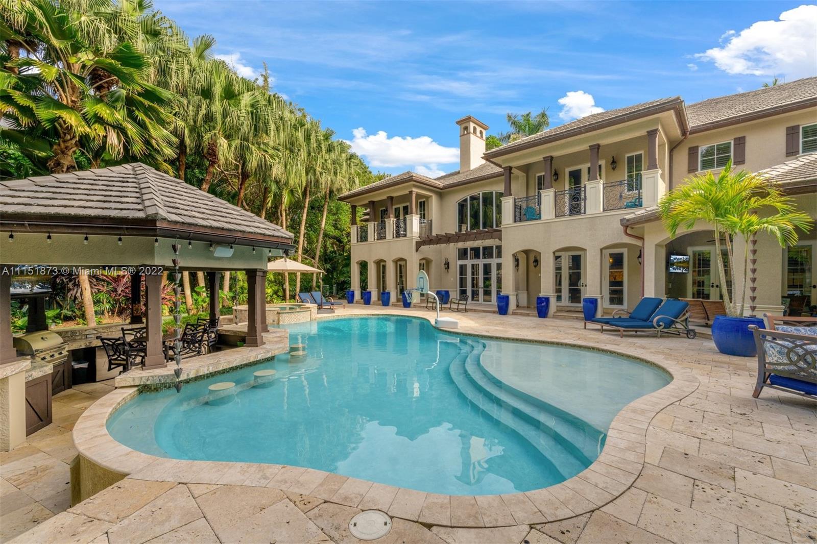 WHEELING ESTATES - Residential