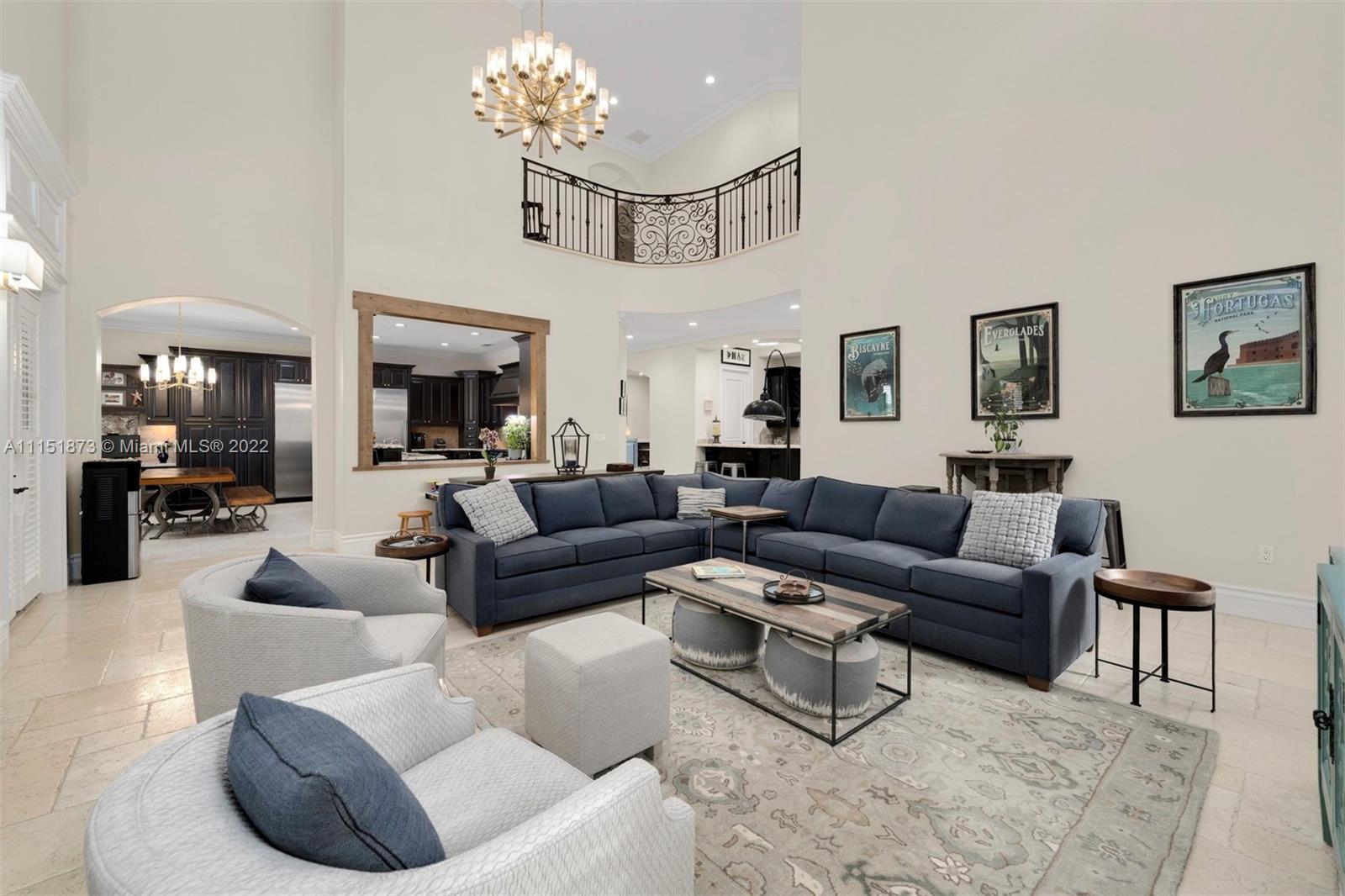 WHEELING ESTATES - Residential