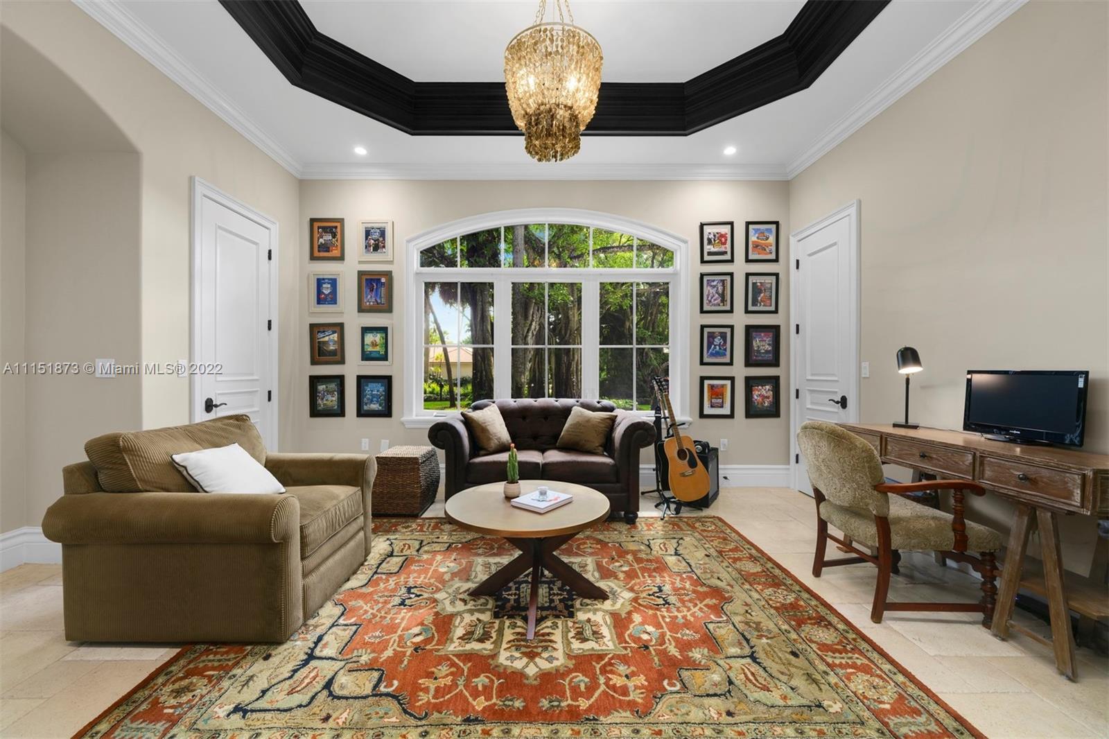 WHEELING ESTATES - Residential