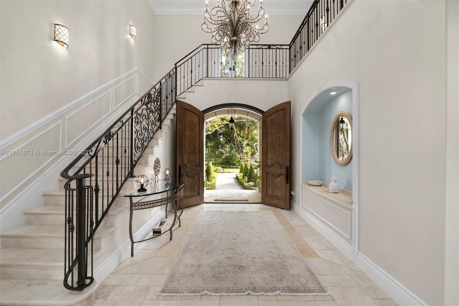 WHEELING ESTATES - Residential