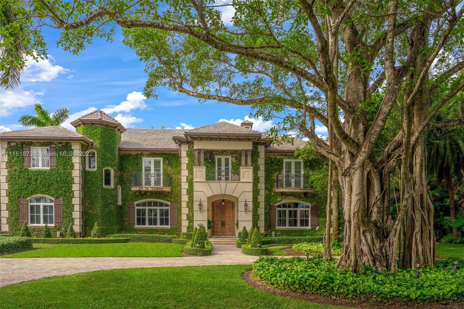 WHEELING ESTATES - Residential