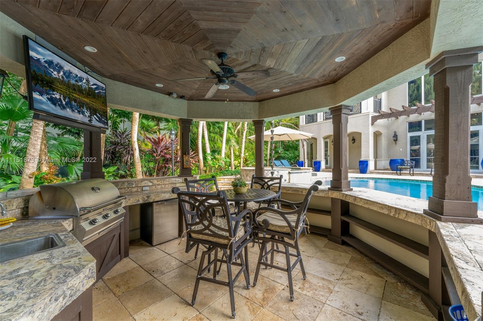 WHEELING ESTATES - Residential