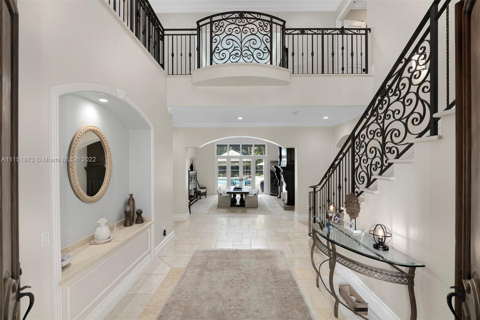 WHEELING ESTATES - Residential