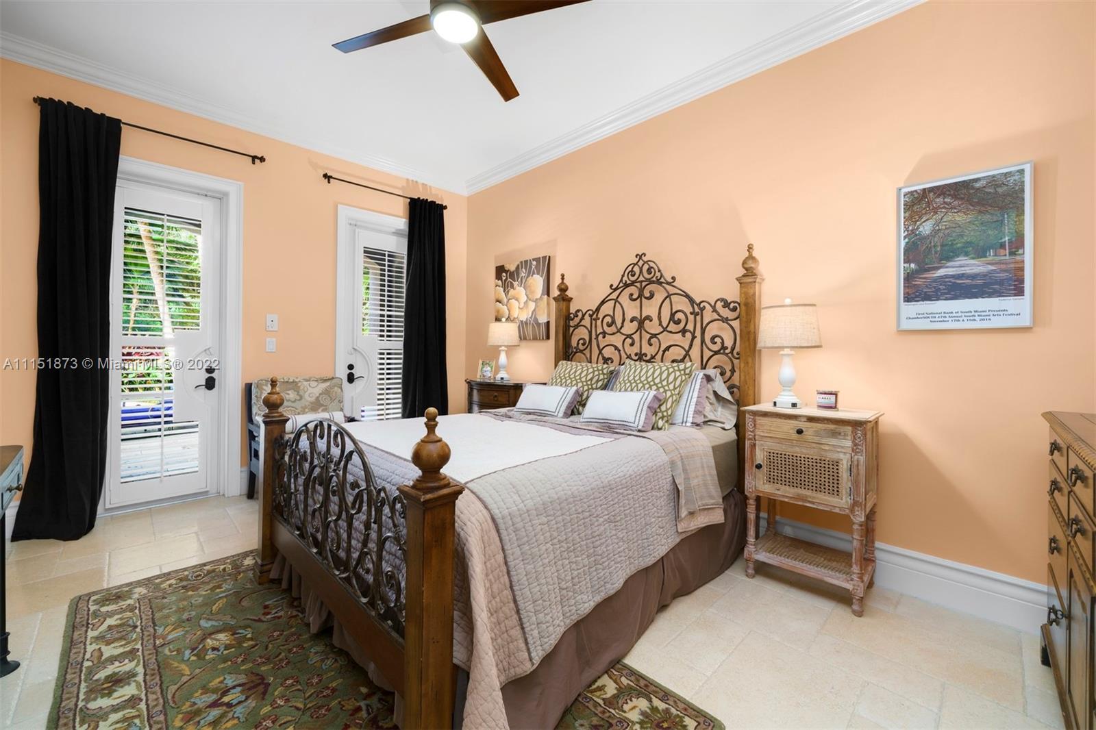 WHEELING ESTATES - Residential