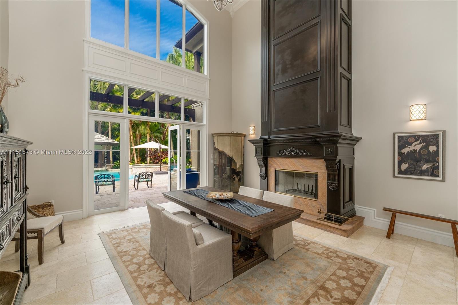 WHEELING ESTATES - Residential