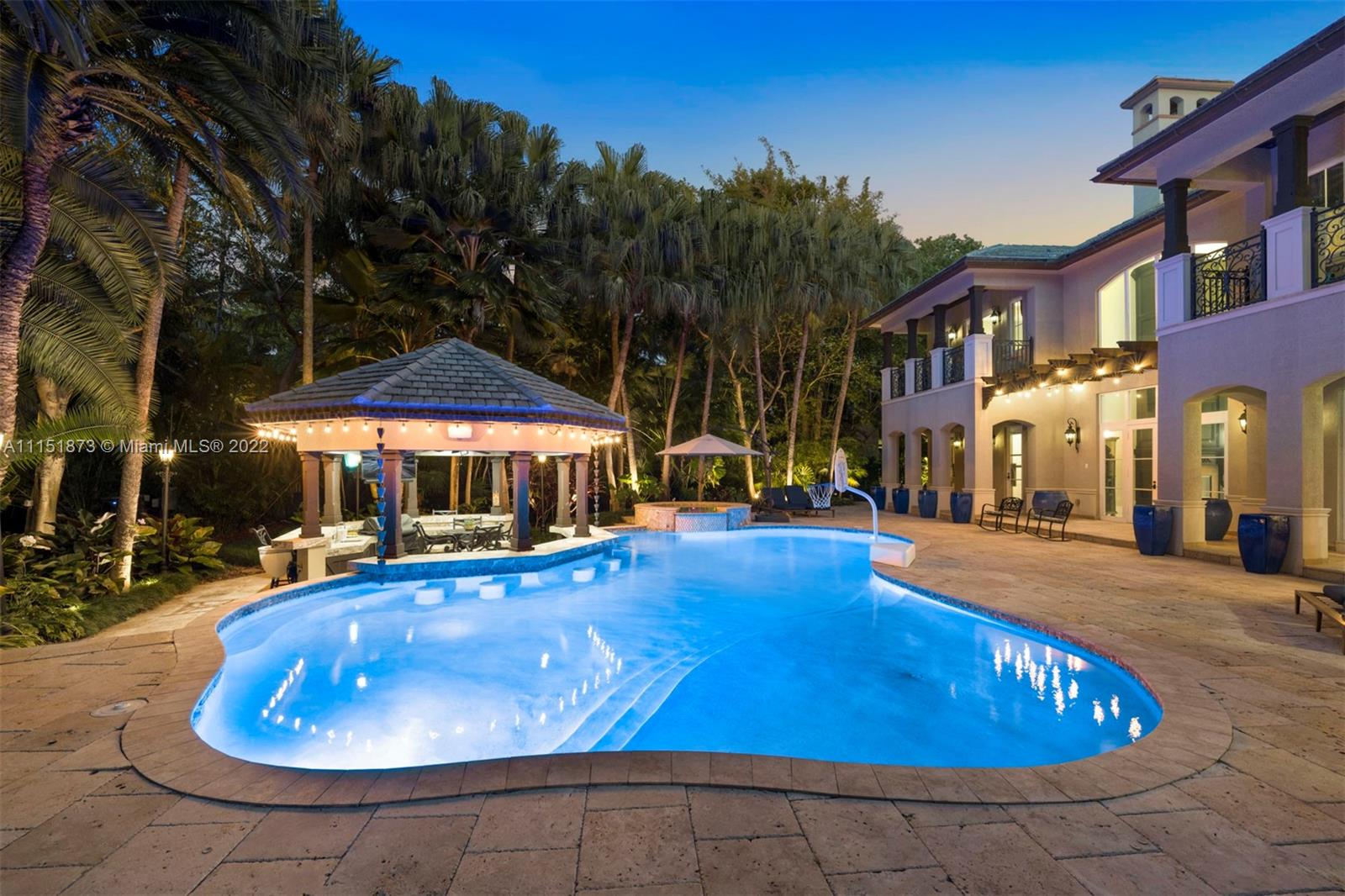 WHEELING ESTATES - Residential