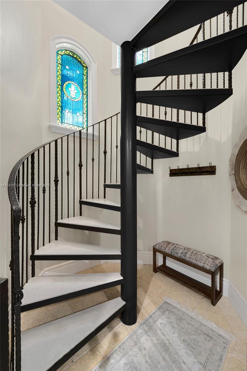 WHEELING ESTATES - Residential