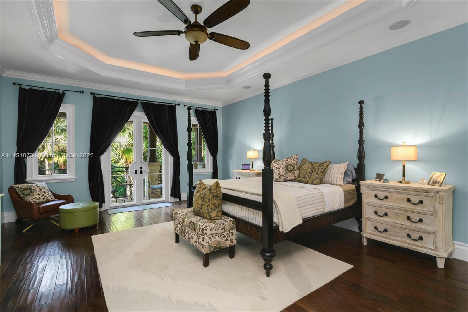 WHEELING ESTATES - Residential