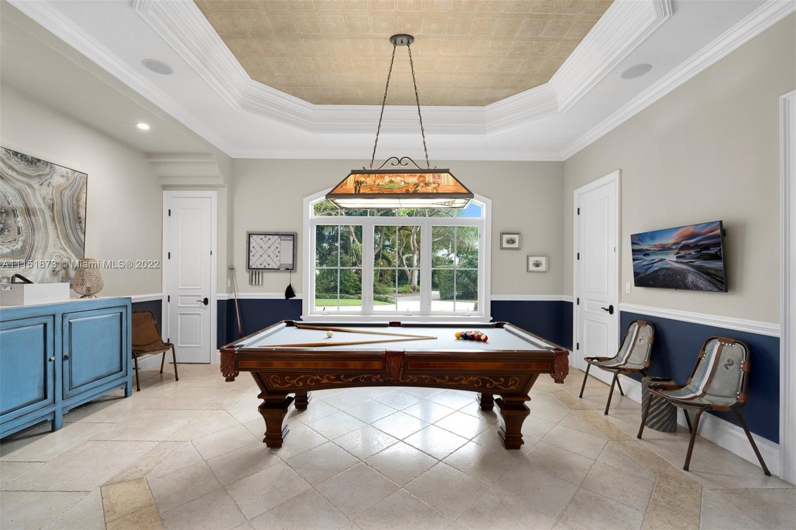 WHEELING ESTATES - Residential