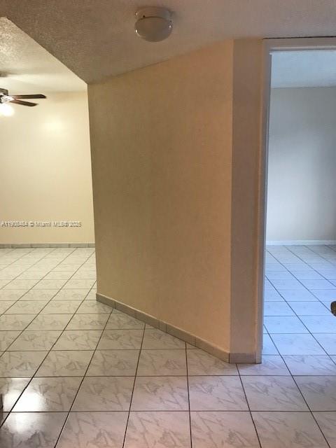 VILLA REAL CONDO NO 4 - Residential Lease