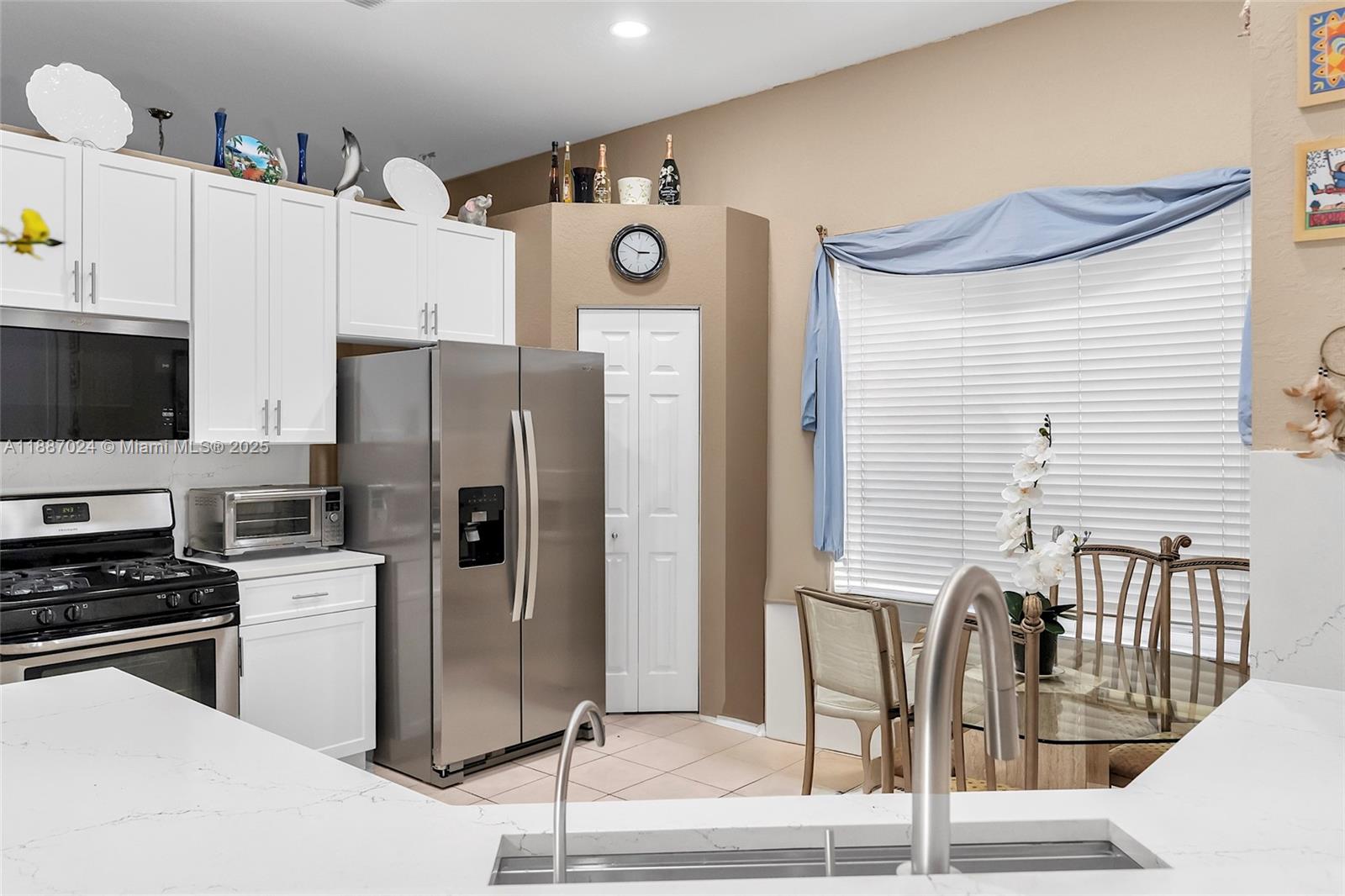 PEMBROKE FALLS PHASE 7 - Residential
