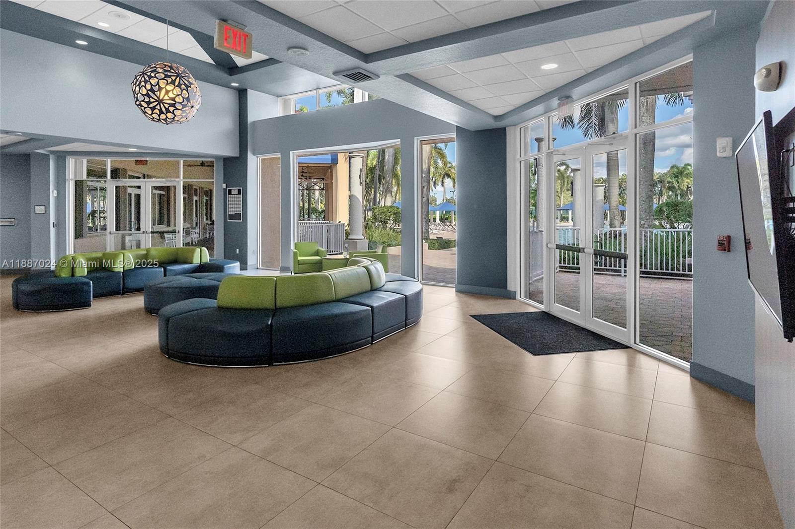 PEMBROKE FALLS PHASE 7 - Residential