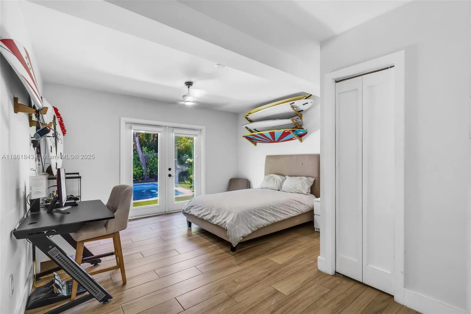 Key Biscayne, Florida 33149, United States, 5 Bedrooms Bedrooms, ,5 BathroomsBathrooms,Residential,Active,197390