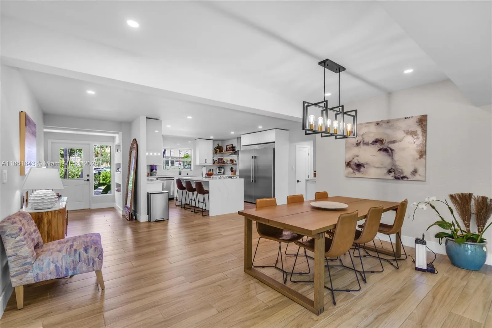 Key Biscayne, Florida 33149, United States, 5 Bedrooms Bedrooms, ,5 BathroomsBathrooms,Residential,Active,197390