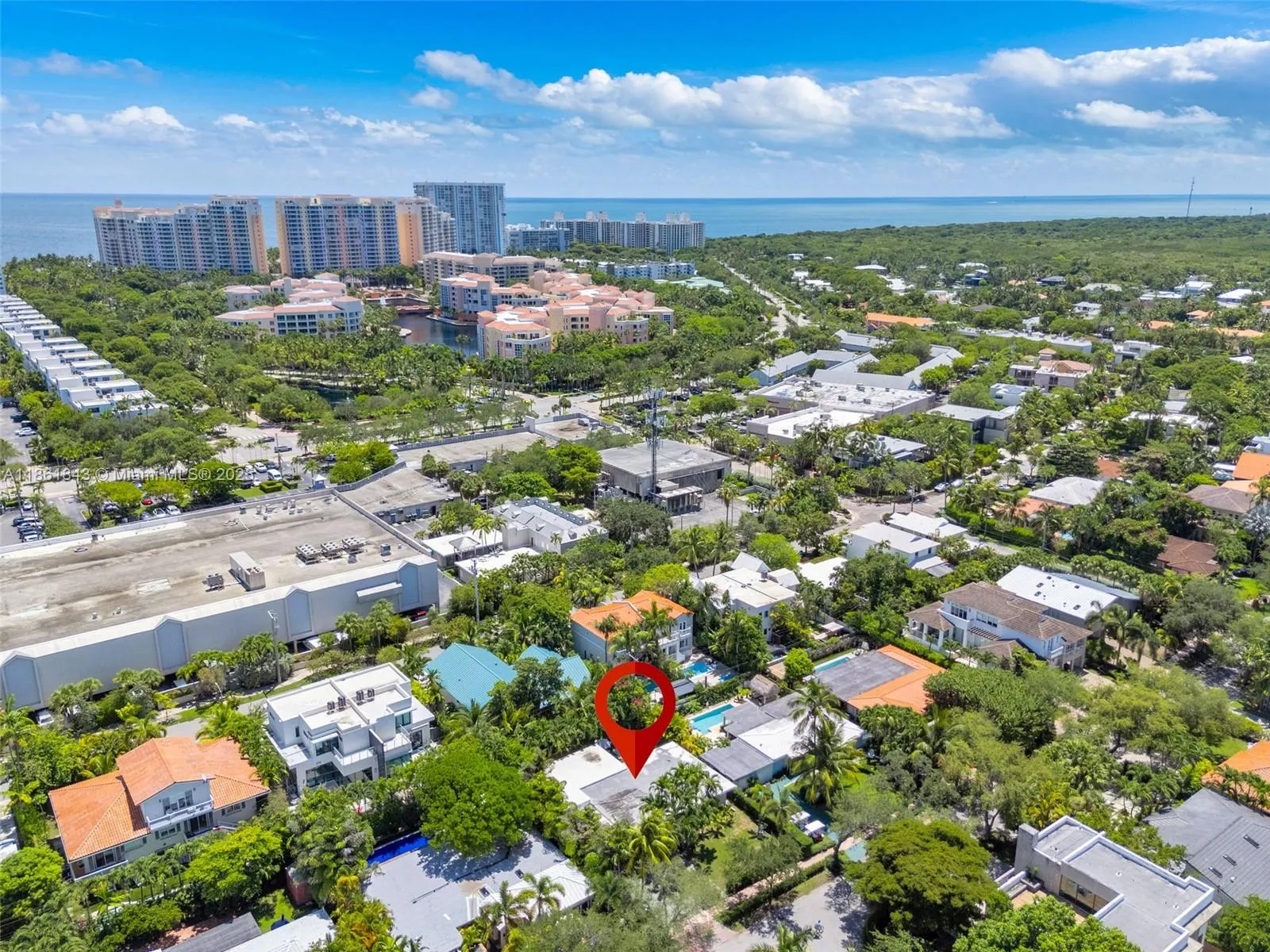 Key Biscayne, Florida 33149, United States, 5 Bedrooms Bedrooms, ,5 BathroomsBathrooms,Residential,Active,197390