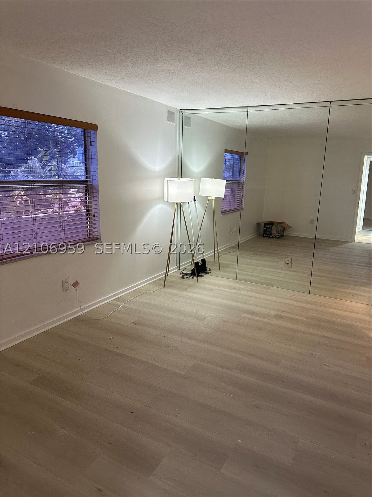 3868 NE 169th St 202