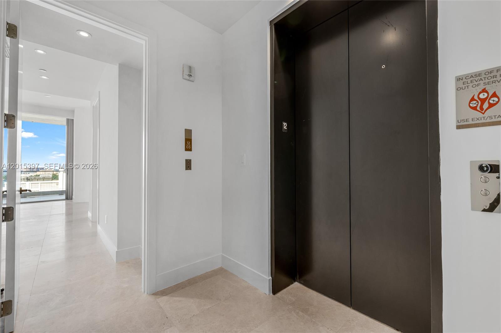 175 SE 25 Road 1203