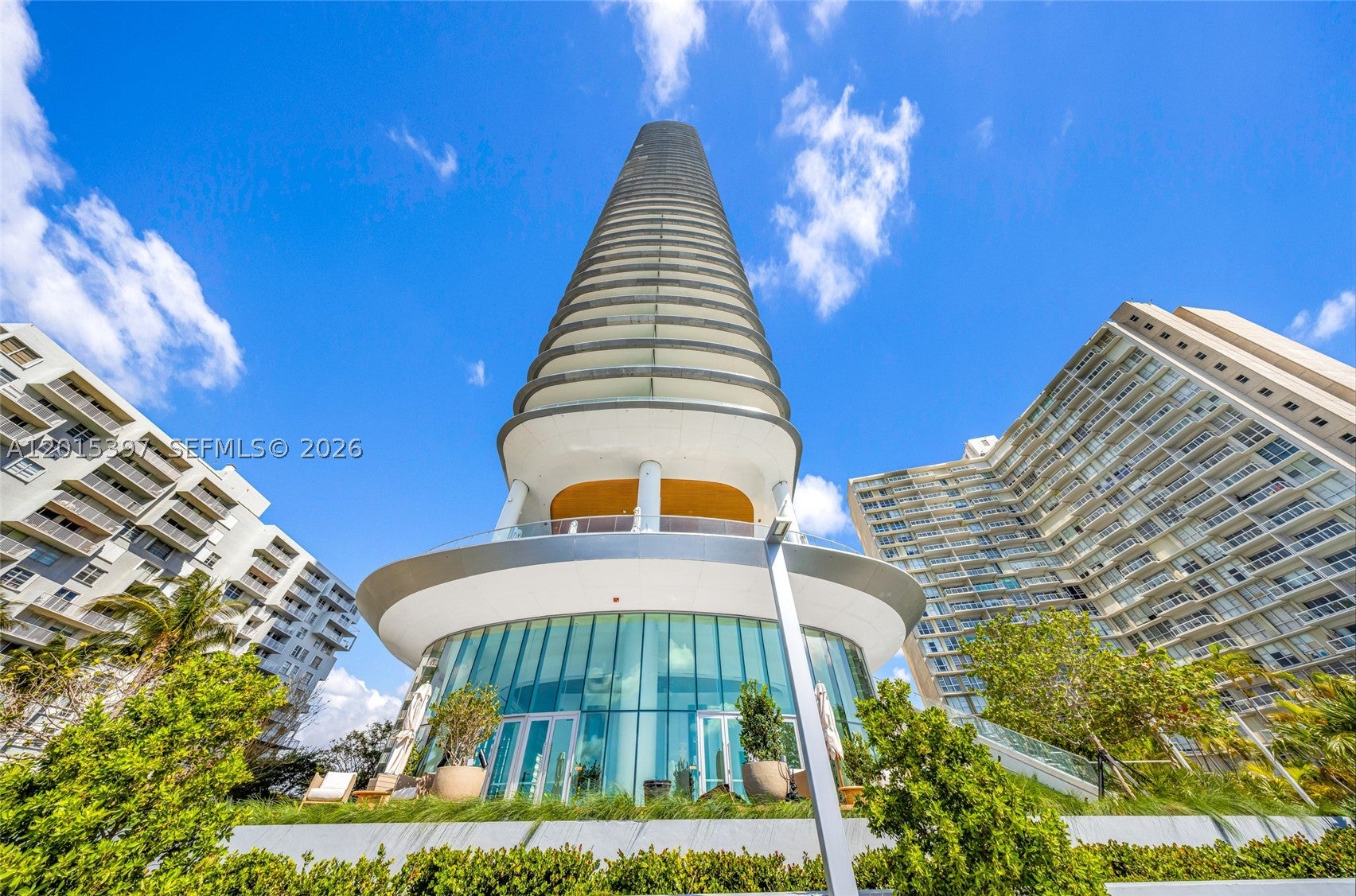 175 SE 25 Road 1203