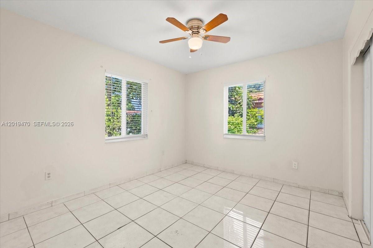 NEW MIAMI SHORES ESTATES - Residential
