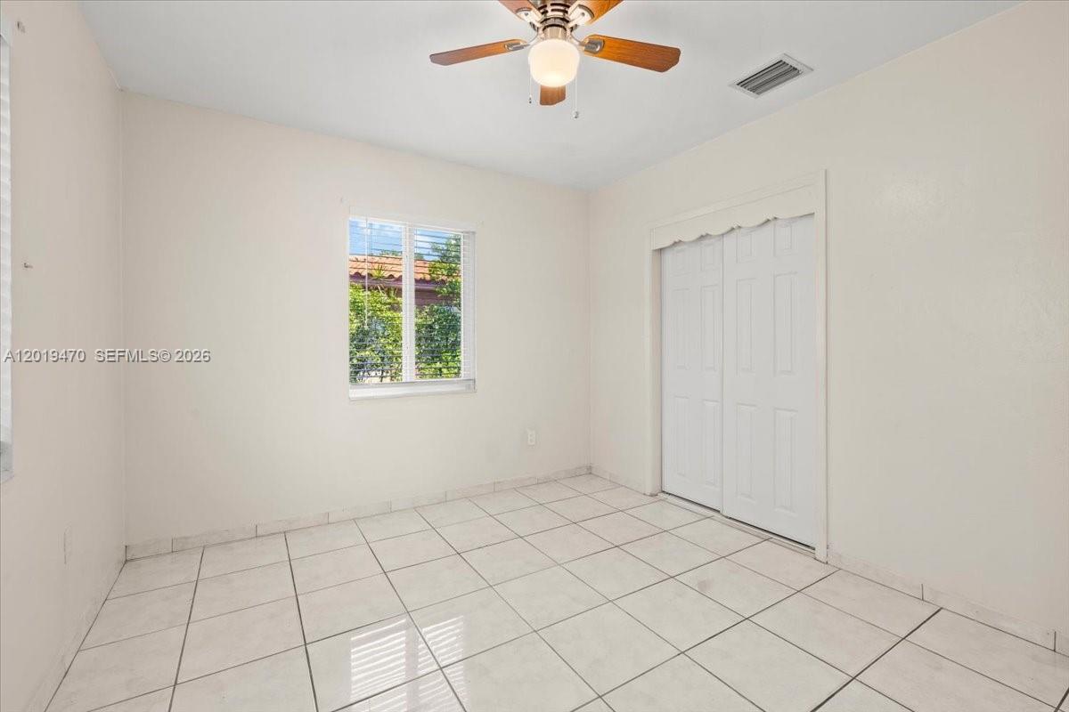 NEW MIAMI SHORES ESTATES - Residential