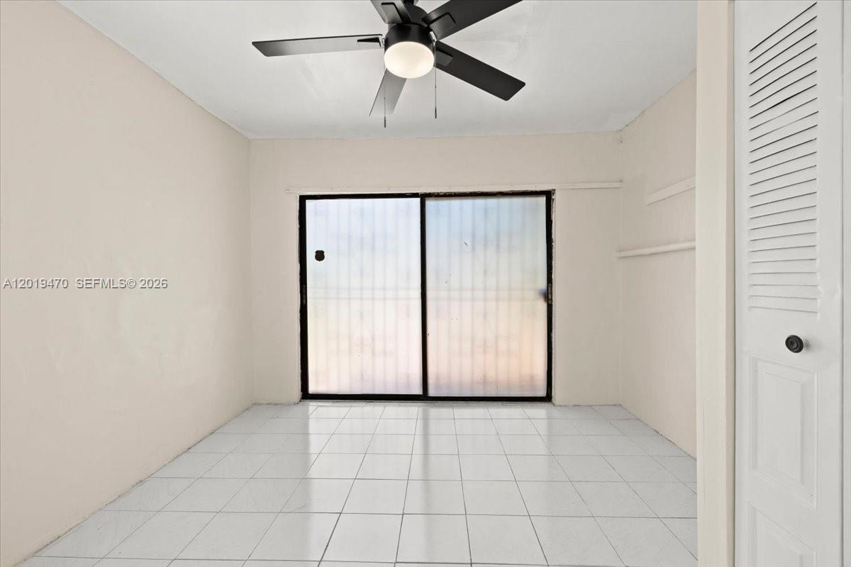 NEW MIAMI SHORES ESTATES - Residential
