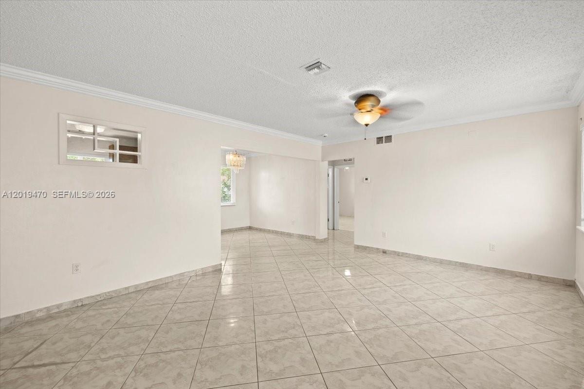 NEW MIAMI SHORES ESTATES - Residential